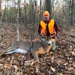Steve Holston - @steve.holston - Instagram