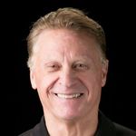 Steve Holston - @skh6472020 - Instagram