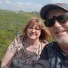 Steve Holston - @steveholston - TikTok