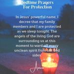 Steven Gholston Sr. - @gholstonsr.steven - Instagram