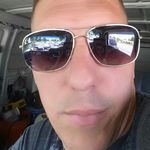 steven holston - @holstonsteven - Instagram