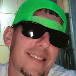 Steven Holston - @holston_steven - Instagram