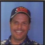 Steven Lloyd Holston - @slholston - Instagram