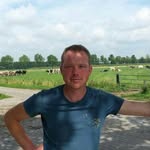 Geert Stevens - @geertstevensholten - Instagram