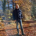 Geert Stevens - @geert.stevens.holten79 - Instagram