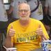 Steve Holten - Facebook