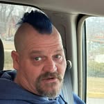 Steve Holten - @ace697813 - Instagram