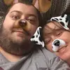 Steven Scholten - @stevenscholten - TikTok