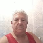 @stevenholten22 - Instagram