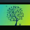 Stevie Holten - @steven.holten27 - TikTok