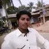 M.SANTHANAPEEROLI - @steven.holtonn - TikTok