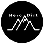Steve Holton - @herodirtapparel - Instagram