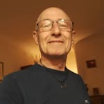Steve Holton - @steveh.1352 - Instagram