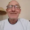 Steve Holton - @steveholton0 - TikTok