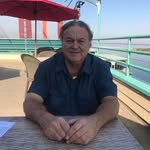 Steve Holton - @steve.star974 - Instagram