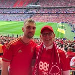 Steve Holton - @steve_holton58 - Instagram