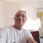 Steve Holton - @steveh1352 - Instagram