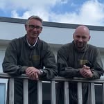 Steve Holton - @steve.holton - Instagram