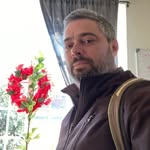 Steve Holton - @holton0327 - Instagram