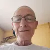 Steve Holton - @oldboysteve69 - TikTok