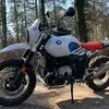 Steve - @steven.holton - TikTok