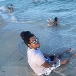 Steven Holton - @holton4212 - Instagram