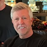 Steven Holton - @atxbrit - Instagram