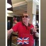 Steven Peachey - @steven.holton.9 - Instagram