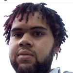 steven - @steven_holton_19 - Instagram