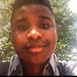 StevenH - @stevenholton712 - Instagram