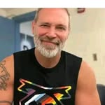Jim Newman - @stevenhoman12 - Instagram