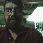 Steve Homan - @steve.homan.7140 - Instagram