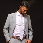 𝕾𝖙𝖊𝖛𝖊 𝕳𝖔𝖒𝖆𝖓 - @jeeto_baljit - Instagram