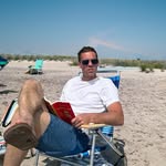 Steve Homan - @stevehoman2 - Instagram