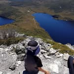 Steve Homan - @steve_homan16 - Instagram