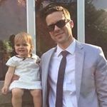 Steve Homan - @steve.homan - Instagram