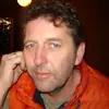 Steve Homan - @stevehomano - TikTok