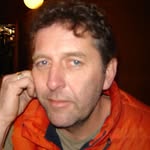 Steve Homan - @steve.homan.35 - Instagram
