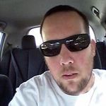Steve Homan - @stevenhoman.sh - Instagram