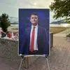 Steve Homan - @stevehoman1 - TikTok