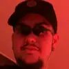 Steve Homan - @homanvader - TikTok