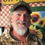 Steve N Dalene Homan - @steven.homan - Instagram