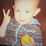 Steven Homan - @steven_20_homan_ - Instagram