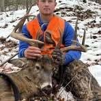 Steven Homan - Facebook