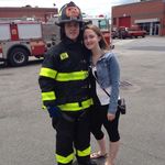 Steven Homan - @stevenhoman9 - Instagram