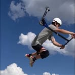 Steven Homan - Facebook