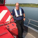 Steven Homan - @homan371 - Instagram
