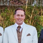 Steven Homan - Facebook