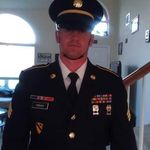 Steven homan - @stevenhoman51 - Instagram