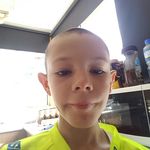 Steven Homan - @eskcarcare - Instagram